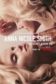 Anna Nicole Smith: Nie znacie mnie Cały Film (2023) Obejrzyj Online – Lektor CDA
