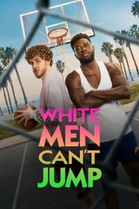Biali nie Potrafią Skakać Cały Film (2023) Obejrzyj Online na VOD!