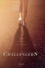 Challengers (2023) Oglądaj Cały Film Online w Sieci!