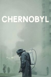 Czarnobyl 2019 • Gdzie Obejrzeć Online Cały Serial? Legalne Źródła