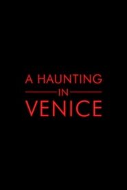 Duchy w Wenecji – Cały Film Online – Obejrzyj z Lektorem (2023)