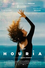 Houria (2022) Oglądaj Cały Film Online Już Dzisiaj!