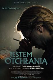 Jestem Otchłanią (2022) Cały Film Online – Obejrzyj po Polsku!