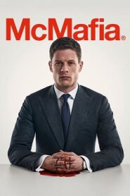 McMafia 2018 – Obejrzyj Cały Serial Online [Lektor i Napisy]