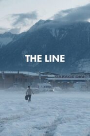 Niebieska Linia Cały Film Online 2023 • Gdzie Oglądać z Lektorem?