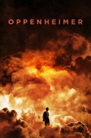 Oppenheimer – Cały Film Online – Obejrzyj z Lektorem (2023)