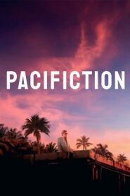 Pacifiction (2022) Cały Film Online do Obejrzenia na VOD