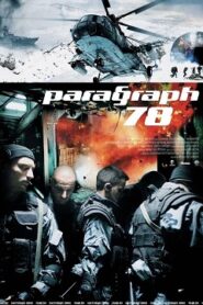 Paragraf 78 – Cały Film Online – Obejrzyj po polsku bez blokad