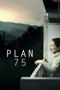 Plan 75 – Cały Film Online – Obejrzyj z Lektorem – CDA