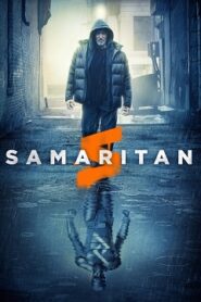 Samarytanin Cały Film (2022) Obejrzyj Online – Lektor i Napisy