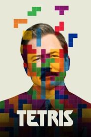 Tetris – Cały Film 2023 – Oglądaj Online Lektor CDA Napisy