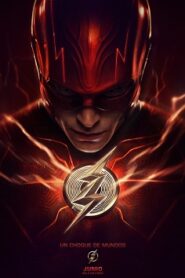 The Flash [2023] Obejrzyj Cały Film Online Już Dzisiaj!