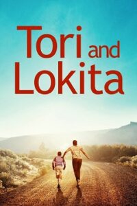 Tori i Lokita 2022 • Cały Film • Gdzie Obejrzeć Online? Lektor CDA