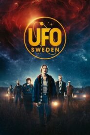 UFO (2022) Cały Film Do Obejrzenia Online • Gdzie Zobaczyć?