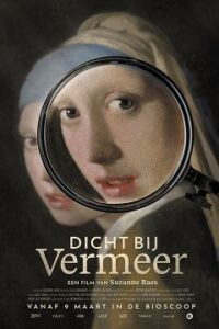 Vermeer. Blisko mistrza – Cały Film Online – Obejrzyj z Lektorem (2023)