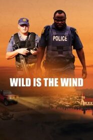 Gdzie obejrzeć cały film Dziki wiatr po polsku online?