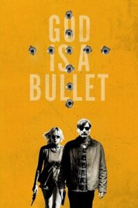 God Is a Bullet Cały Film – Obejrzyj Online – Lektor CDA 2023