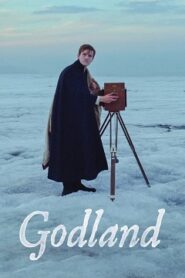 Godland (2022) Cały Film – Obejrzyj Online z Lektorem CDA