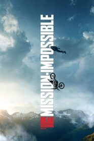 Mission Impossible Dead Reckoning Część 1 Cały Film (2023) Obejrzyj Online Już Dzisiaj!