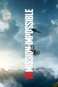 Mission Impossible Dead Reckoning Część 1 Cały Film – Obejrzyj Online – Lektor CDA