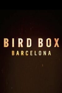 Nie otwieraj oczu: Barcelona Cały Film – Oglądaj Online z Lektorem (2023)
