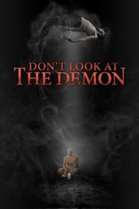 Oczy Demona Cały Film – Obejrzyj Online z Lektorem (2023) CDA