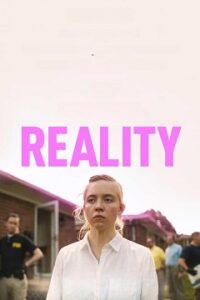 Reality Cały Film – Oglądaj Online – Lektor (2023) CDA
