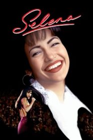 Selena Cały Film – Obejrzyj Online z Lektorem [1997] CDA