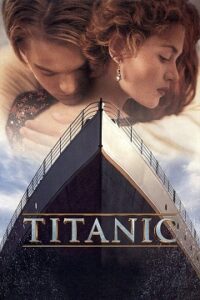 Titanic (1997) Cały Film • Obejrzyj Online z Lektorem • CDA