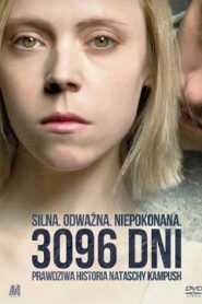 3096 Dni Cały Film [2013] Obejrzyj Online na VOD