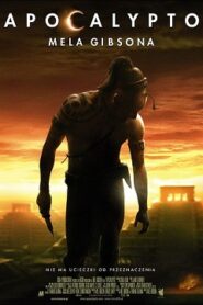 Apocalypto Cały Film (2006) Oglądaj Online Już Dzisiaj!