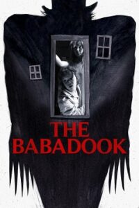 Babadook (2014) Cały Film – Obejrzyj Online z Lektorem – Napisy CDA