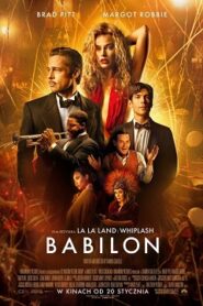 Babilon Cały Film – Oglądaj Online – Lektor i Napisy CDA (2022)