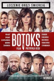 Botoks (2017) Cały Film do Obejrzenia Online Legalnie!