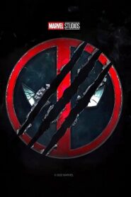 Deadpool 3 Cały Film – Obejrzyj Online z Lektorem & Napisami CDA