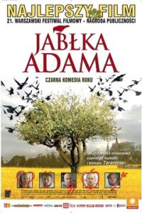 Jabłka Adama Cały Film (2005) – Oglądaj Online z Lektorem – CDA