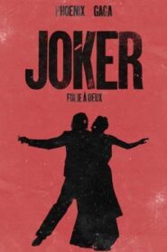 Joker 2 Cały Film – Oglądaj Online z Lektorem – Napisy CDA