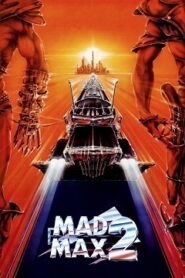 Mad Max 2 Wojownik Szos Cały Film – Oglądaj Online z Lektorem (1981)