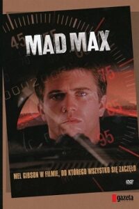 Mad Max 1 Cały Film – Obejrzyj Online z Lektorem – CDA (1979)
