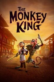 Małpi król Cały Film – Oglądaj Online z Dubbingiem – Lektor (2023) CDA