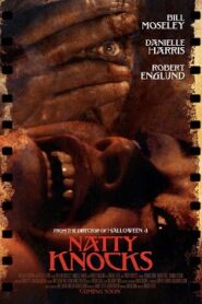 Natty Knocks Cały Film (2023) – Obejrzyj Online z Lektorem CDA