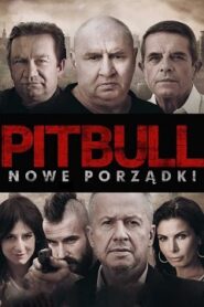 Pitbull. Nowe Porządki Cały Film – Obejrzyj Online Legalnie (2016) CDA