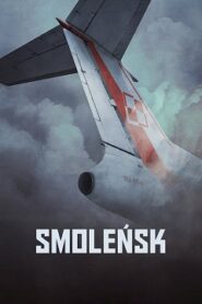 Smoleńsk Cały Film [2016] Obejrzyj Online Legalnie!