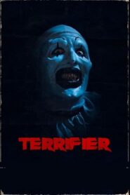 Terrifier Cały Film (2011) – Obejrzyj Online z Lektorem – Napisy CDA