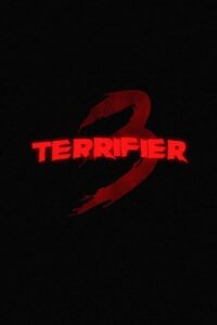 Terrifier 3 Cały Film – Obejrzyj Online z Lektorem – Napisy CDA