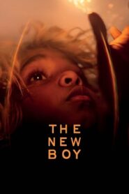 The New Boy Cały Film (2023) – Obejrzyj Online – Lektor CDA Napisy