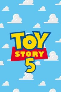 Toy Story 5 Cały Film – Obejrzyj Online z Dubbingiem – Lektor CDA