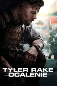 Tyler Rake: Ocalenie (2020) Cały Film – Oglądaj Online z Lektorem CDA