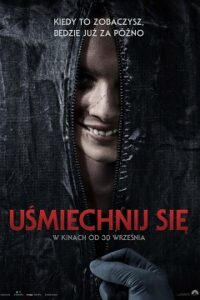 Uśmiechnij Się Cały Film [2022] Oglądaj Online po Polsku!
