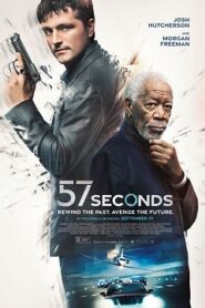 57 Sekund Cały Film (2023) Obejrzyj Online Już Dzisiaj!